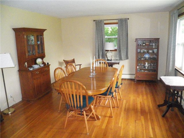 6720 Rice Road, East Bloomfield, NY 14564