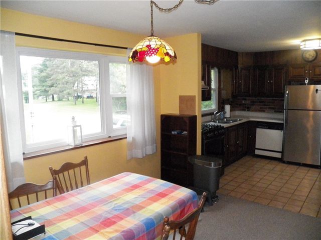 6720 Rice Road, East Bloomfield, NY 14564
