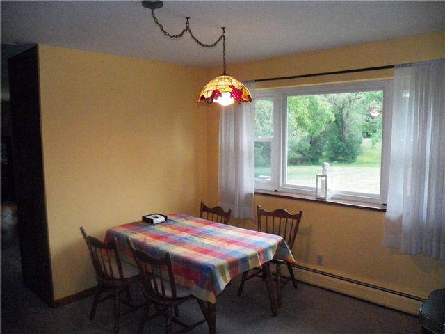 6720 Rice Road, East Bloomfield, NY 14564