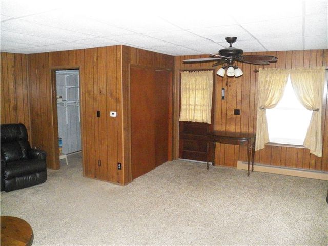 6720 Rice Road, East Bloomfield, NY 14564