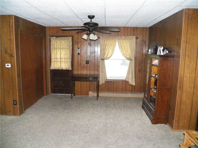 6720 Rice Road, East Bloomfield, NY 14564