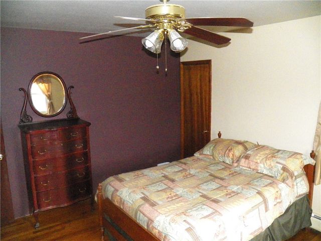 6720 Rice Road, East Bloomfield, NY 14564