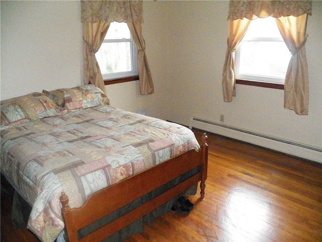 6720 Rice Road, East Bloomfield, NY 14564