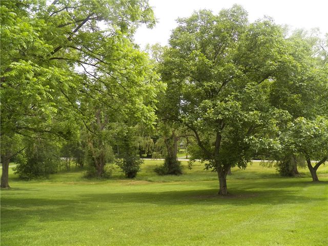 6720 Rice Road, East Bloomfield, NY 14564