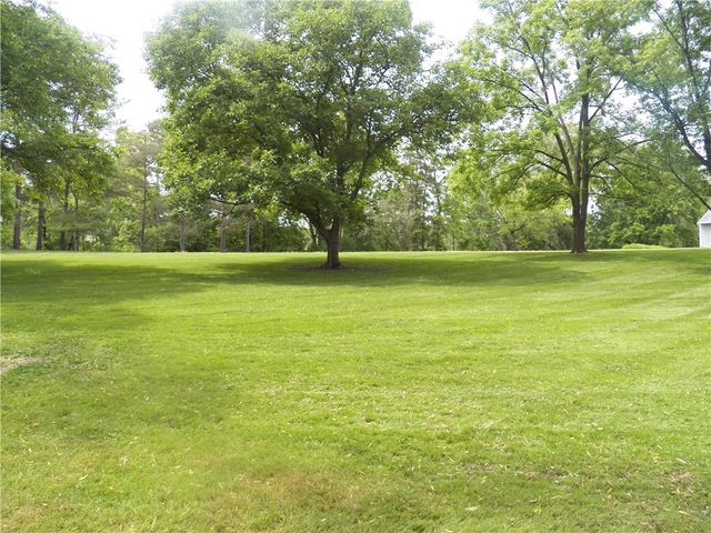6720 Rice Road, East Bloomfield, NY 14564