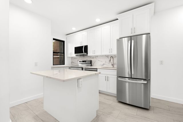 346 E 53RD Street, New York City, NY 11203