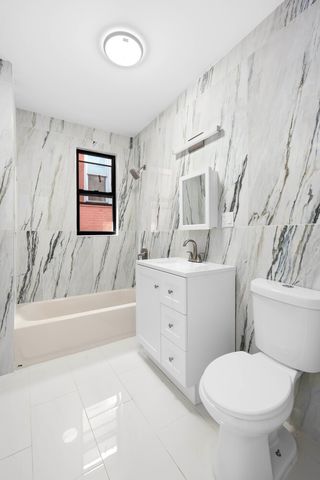 346 E 53RD Street, New York City, NY 11203