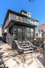 346 E 53RD Street, New York City, NY 11203