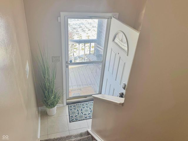 3917 Truro Court, Indianapolis, IN 46228