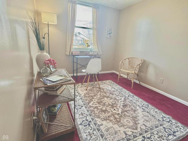 3917 Truro Court, Indianapolis, IN 46228