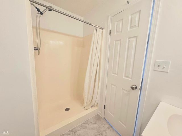 3917 Truro Court, Indianapolis, IN 46228