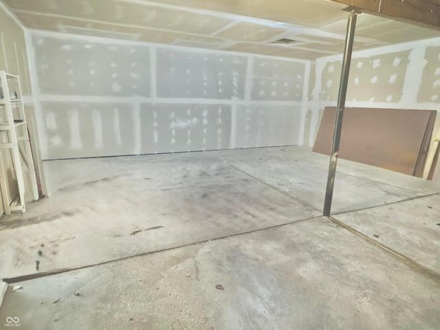 3917 Truro Court, Indianapolis, IN 46228