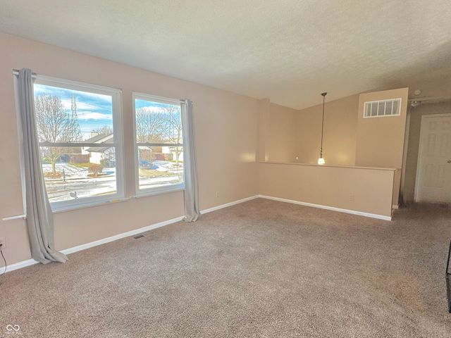 3917 Truro Court, Indianapolis, IN 46228