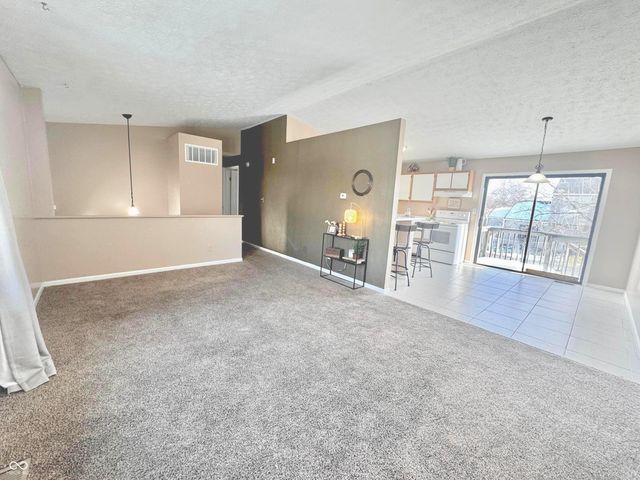 3917 Truro Court, Indianapolis, IN 46228