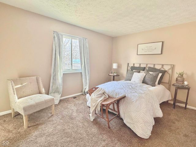 3917 Truro Court, Indianapolis, IN 46228