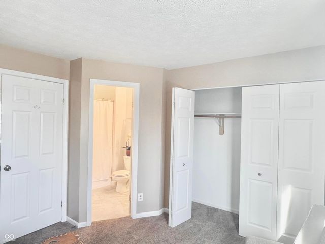 3917 Truro Court, Indianapolis, IN 46228