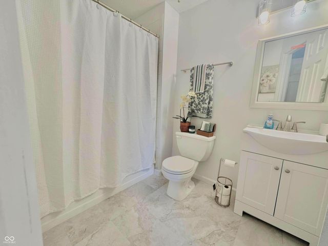 3917 Truro Court, Indianapolis, IN 46228