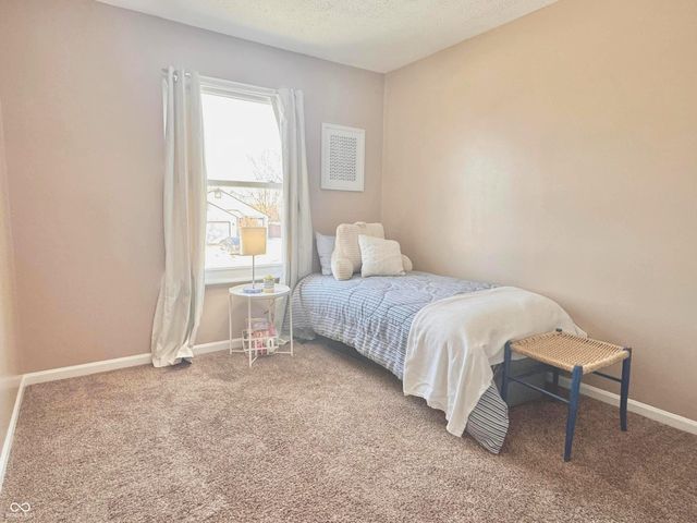 3917 Truro Court, Indianapolis, IN 46228