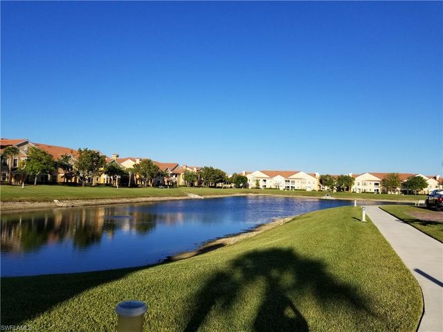 1842 Concordia Lake CIR 1110, Cape Coral, FL 33909