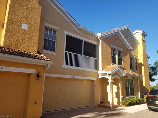 1842 Concordia Lake CIR 1110, Cape Coral, FL 33909