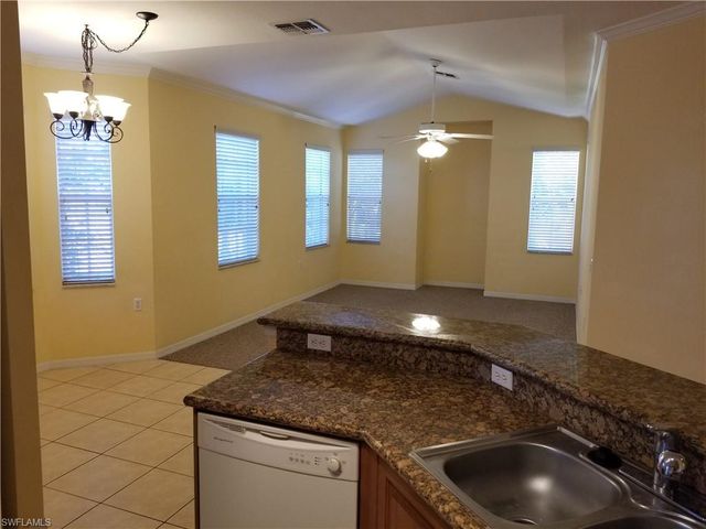 1842 Concordia Lake CIR 1110, Cape Coral, FL 33909