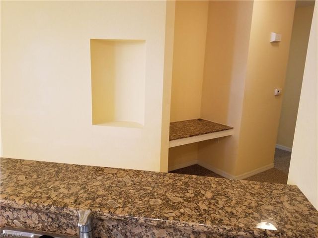 1842 Concordia Lake CIR 1110, Cape Coral, FL 33909