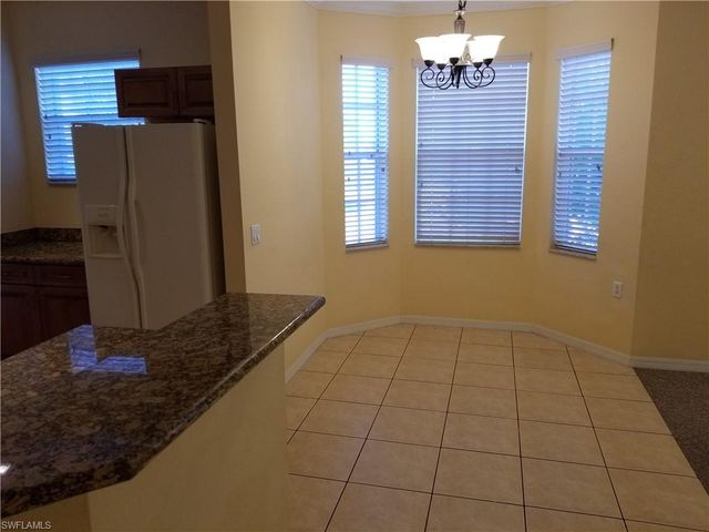 1842 Concordia Lake CIR 1110, Cape Coral, FL 33909