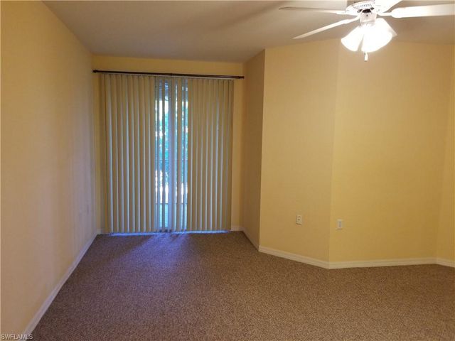 1842 Concordia Lake CIR 1110, Cape Coral, FL 33909