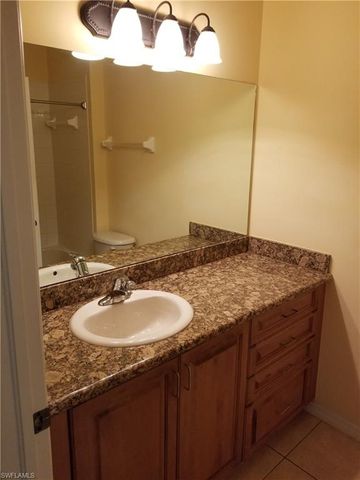 1842 Concordia Lake CIR 1110, Cape Coral, FL 33909