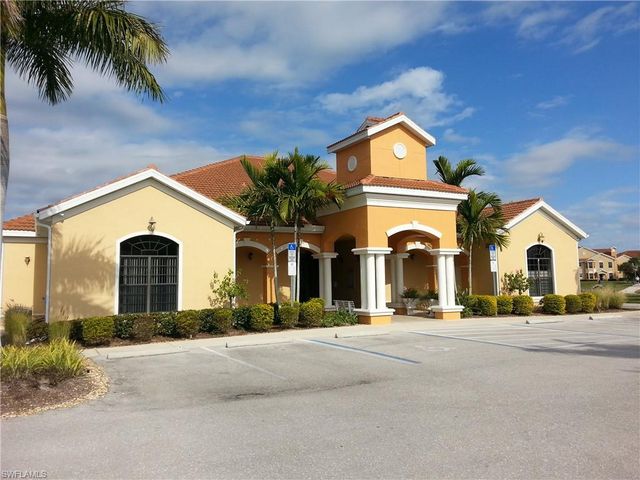 1842 Concordia Lake CIR 1110, Cape Coral, FL 33909