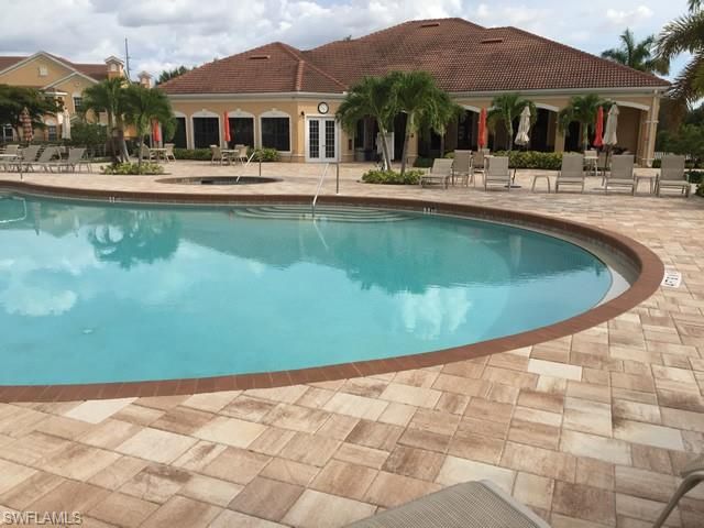 1842 Concordia Lake CIR 1110, Cape Coral, FL 33909