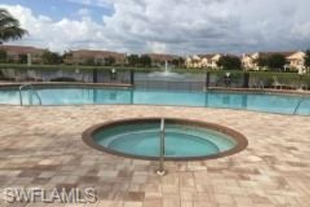 1842 Concordia Lake CIR 1110, Cape Coral, FL 33909