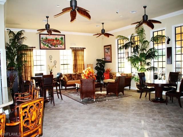 1842 Concordia Lake CIR 1110, Cape Coral, FL 33909