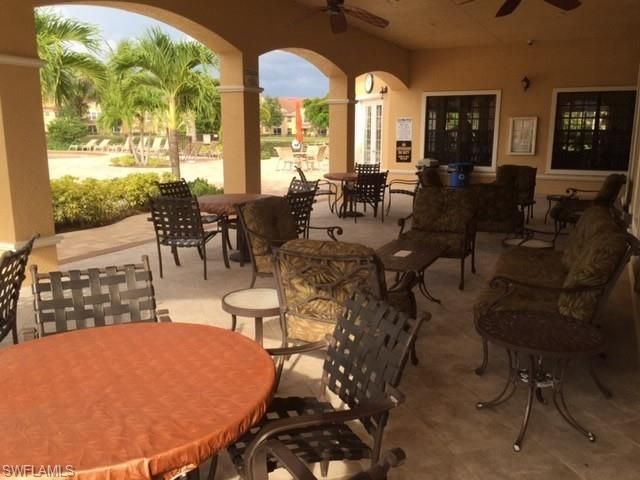 1842 Concordia Lake CIR 1110, Cape Coral, FL 33909