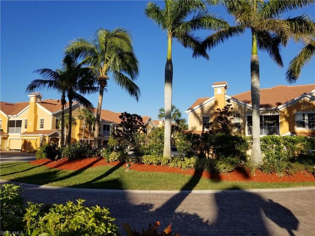 1842 Concordia Lake CIR 1110, Cape Coral, FL 33909