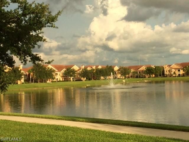 1842 Concordia Lake CIR 1110, Cape Coral, FL 33909