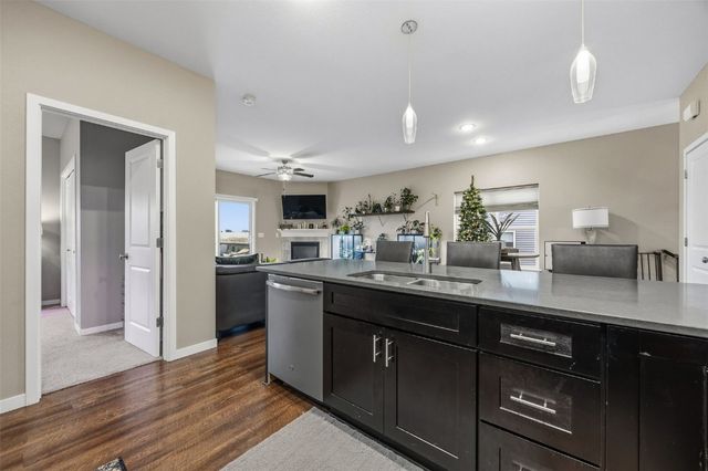 1250 Daisy Circle, North Liberty, IA 52317