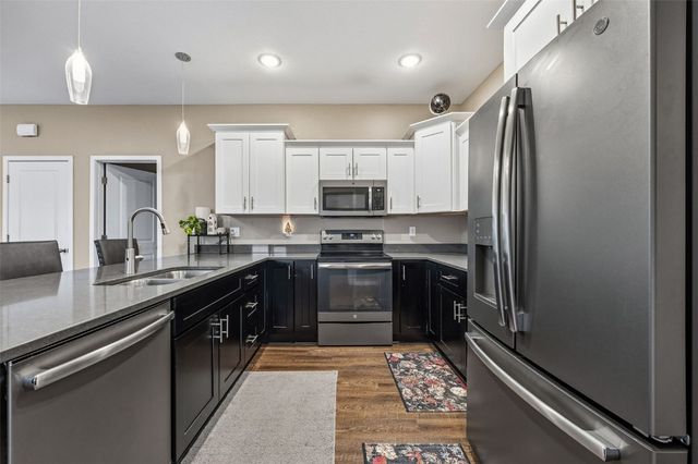 1250 Daisy Circle, North Liberty, IA 52317