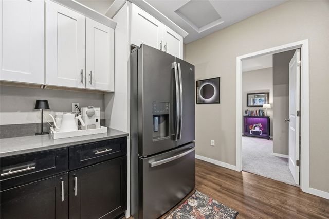 1250 Daisy Circle, North Liberty, IA 52317