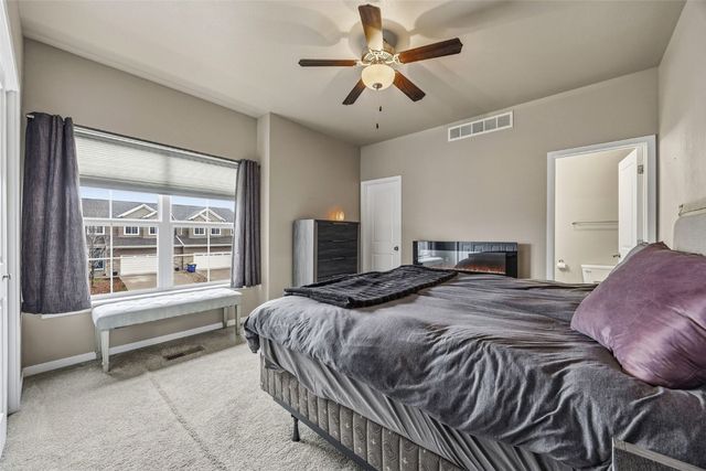 1250 Daisy Circle, North Liberty, IA 52317