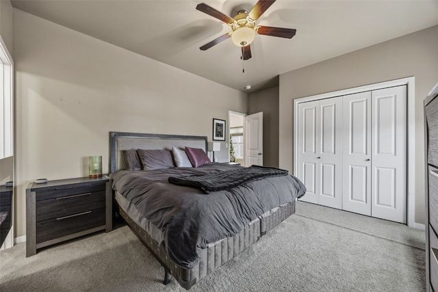 1250 Daisy Circle, North Liberty, IA 52317