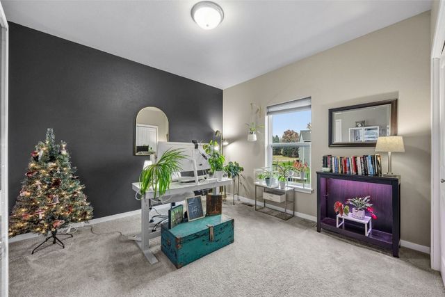 1250 Daisy Circle, North Liberty, IA 52317