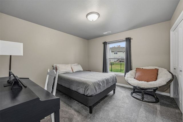 1250 Daisy Circle, North Liberty, IA 52317