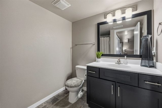 1250 Daisy Circle, North Liberty, IA 52317