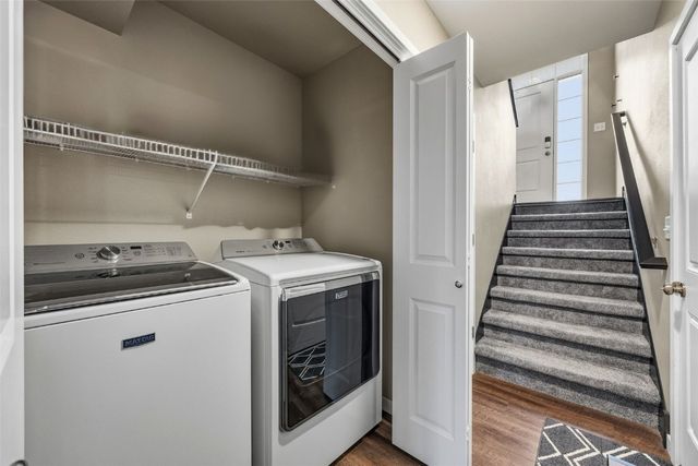 1250 Daisy Circle, North Liberty, IA 52317