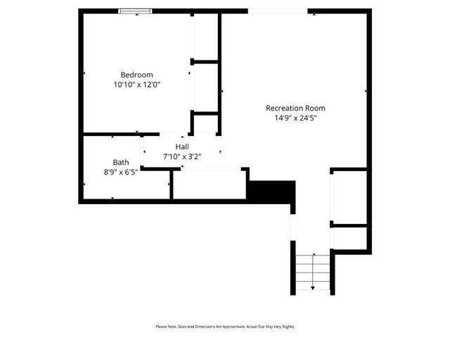 1250 Daisy Circle, North Liberty, IA 52317