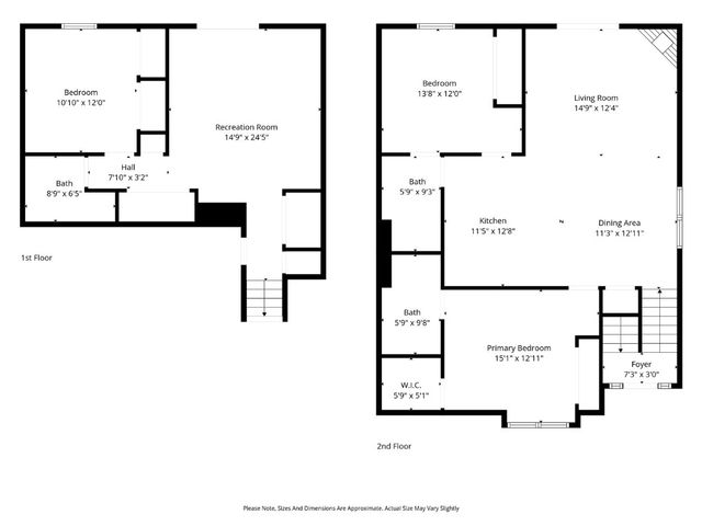 1250 Daisy Circle, North Liberty, IA 52317