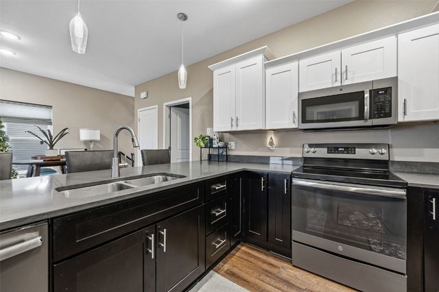 1250 Daisy Circle, North Liberty, IA 52317