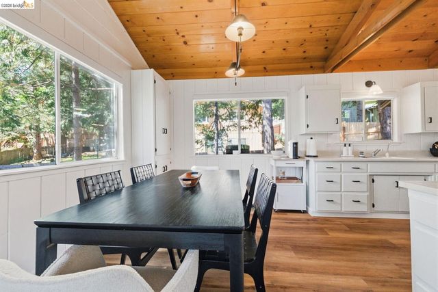 20764 Hekeke LN, Mi Wuk Village, CA 95346