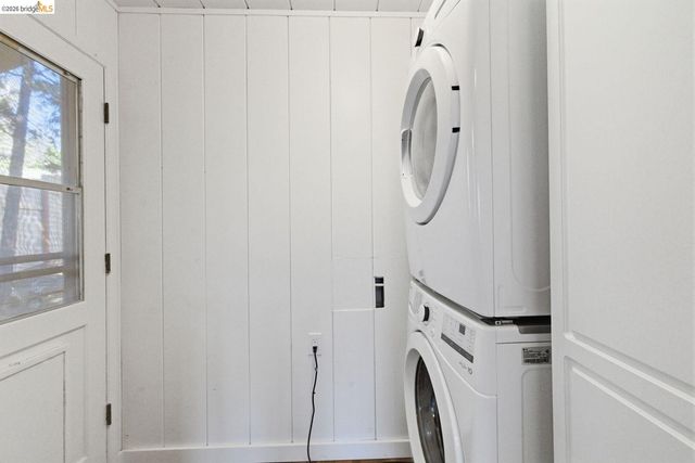 20764 Hekeke LN, Mi Wuk Village, CA 95346